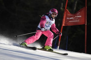 sociale dolomitica 2019 (PHOTO ELVIS) 21994